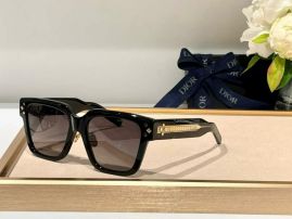 Picture of Dior Sunglasses _SKUfw56644024fw